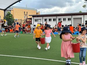 img-1040