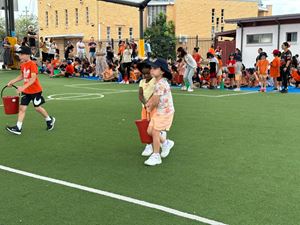 img-1041