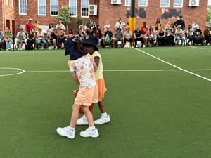 img-1042
