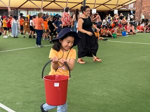 img-1043
