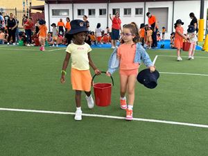 img-1045