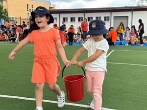 img-1046