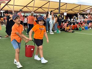 img-1047