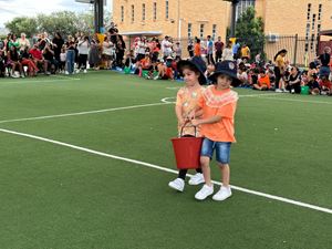 img-1048