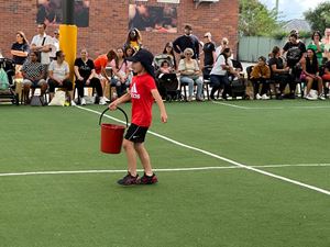 img-1049