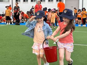 img-1050