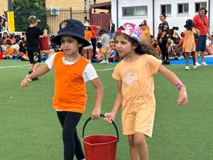 img-1052