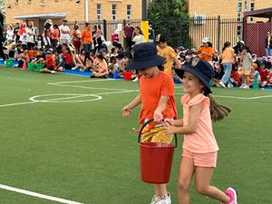 img-1053