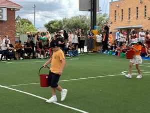 img-1054