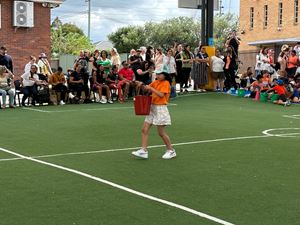 img-1055