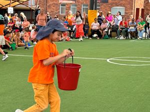 img-1056
