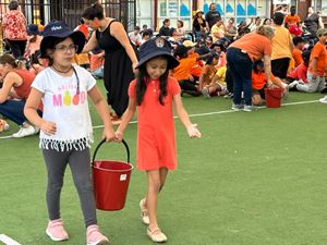 img-1057