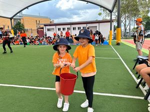 img-1058