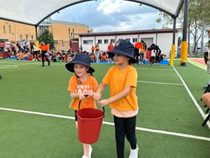 img-1059