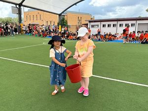 img-1061