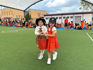 img-1063