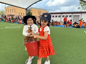img-1064