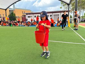 img-1065