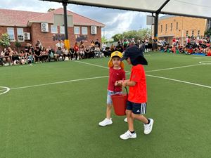 img-1068