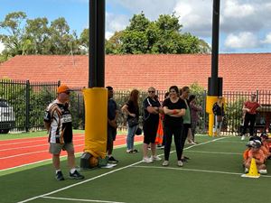 img-1072