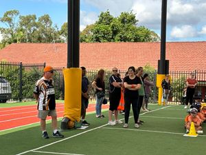 img-1073