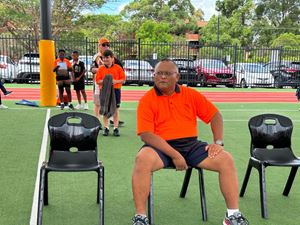 img-1076