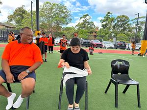 img-1081