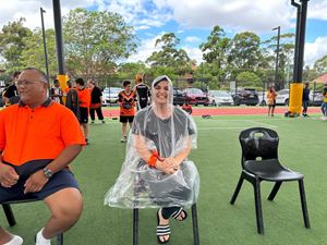 img-1083