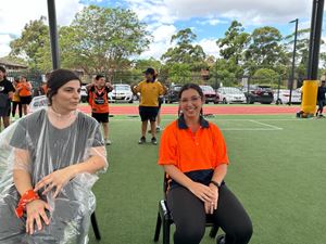 img-1088