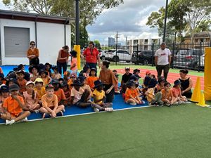 img-1096