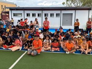 img-1097