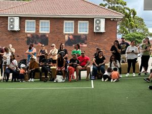img-1099