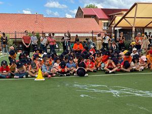 img-1102