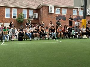 img-1108