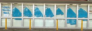 img-1113