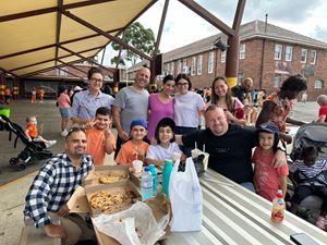 img-1114