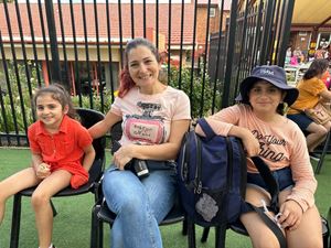 img-1118