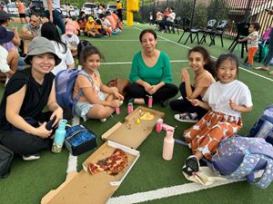 img-1119