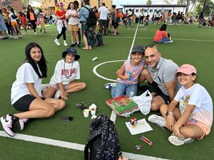 img-1121