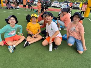 img-1123