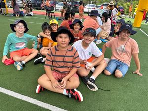 img-1125