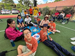 img-1129