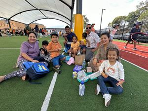 img-1134