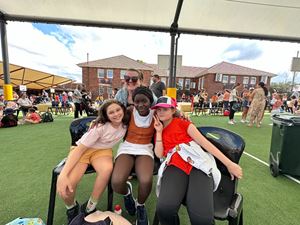 img-1136