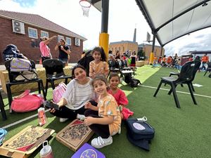img-1143