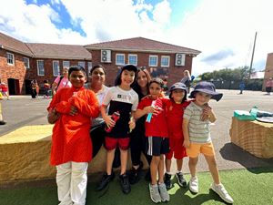 img-1145