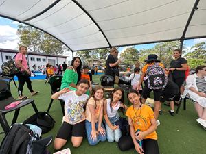 img-1148