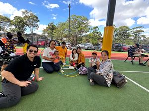 img-1153