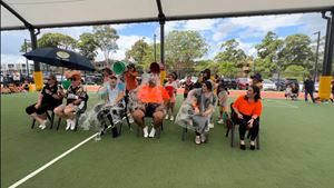 img-1165