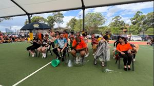 img-1166